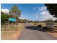 10 Longfellow Avenue, Mooroolbark VIC 3138