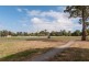 10 Longfellow Avenue, Mooroolbark VIC 3138