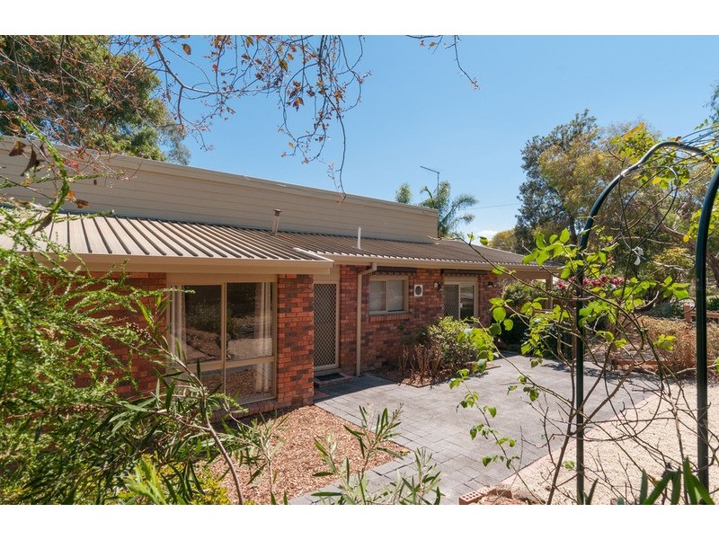 7 Marana Close, Lilydale VIC 3140