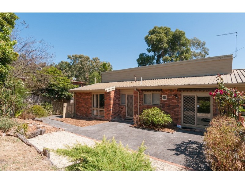 7 Marana Close, Lilydale VIC 3140