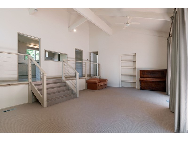 7 Marana Close, Lilydale VIC 3140