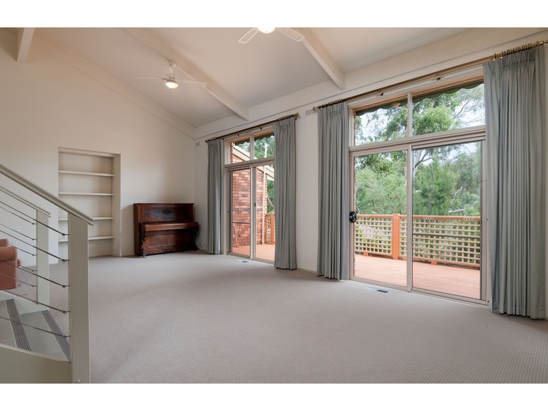 7 Marana Close, Lilydale VIC 3140