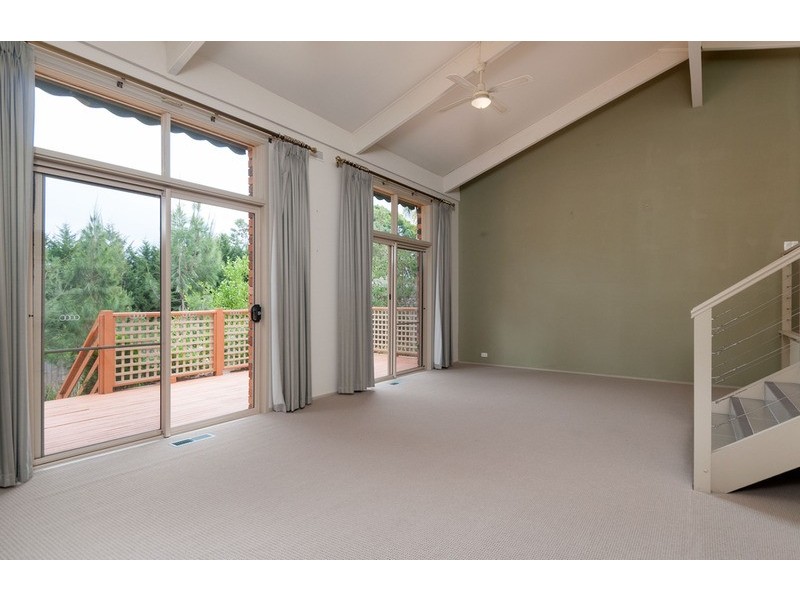 7 Marana Close, Lilydale VIC 3140