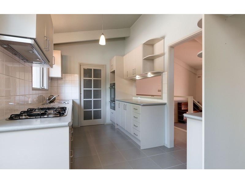 7 Marana Close, Lilydale VIC 3140