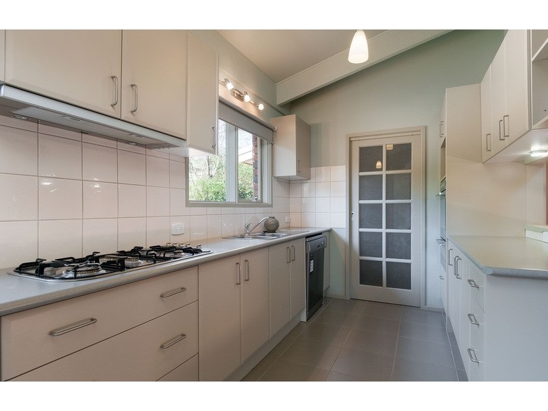 7 Marana Close, Lilydale VIC 3140