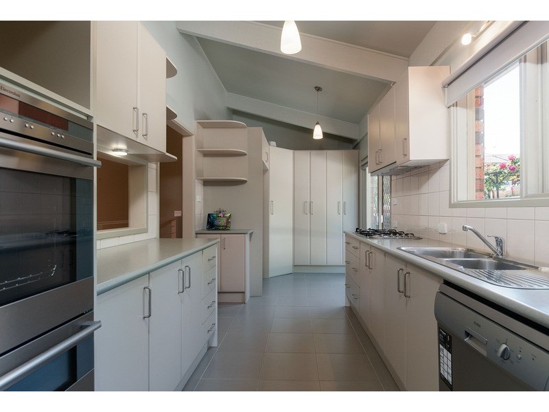 7 Marana Close, Lilydale VIC 3140