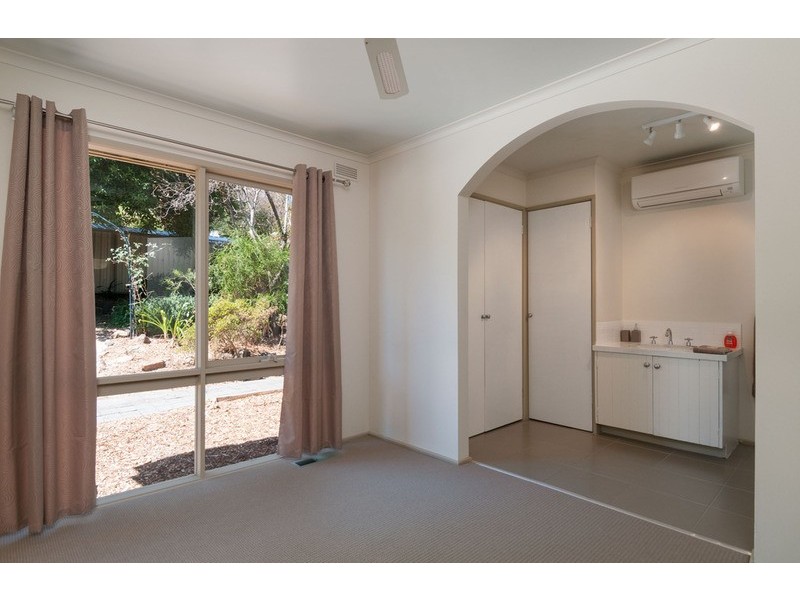 7 Marana Close, Lilydale VIC 3140