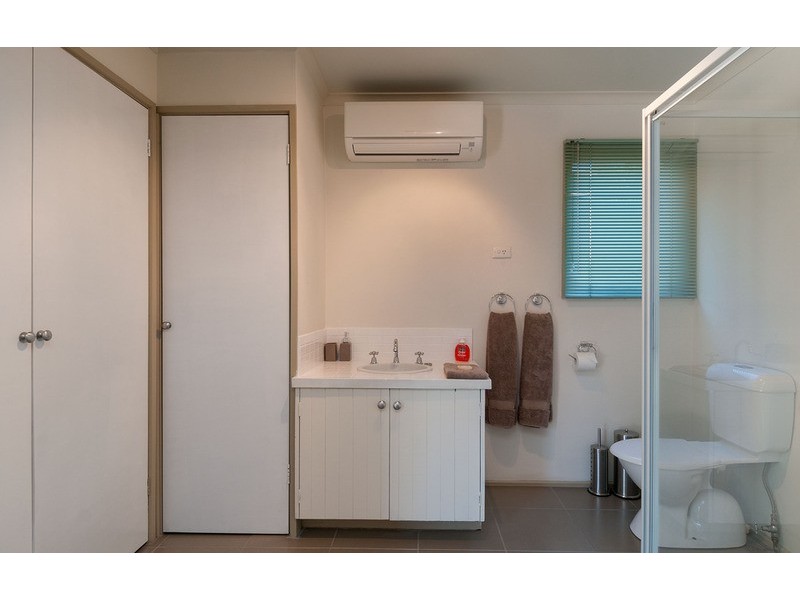 7 Marana Close, Lilydale VIC 3140