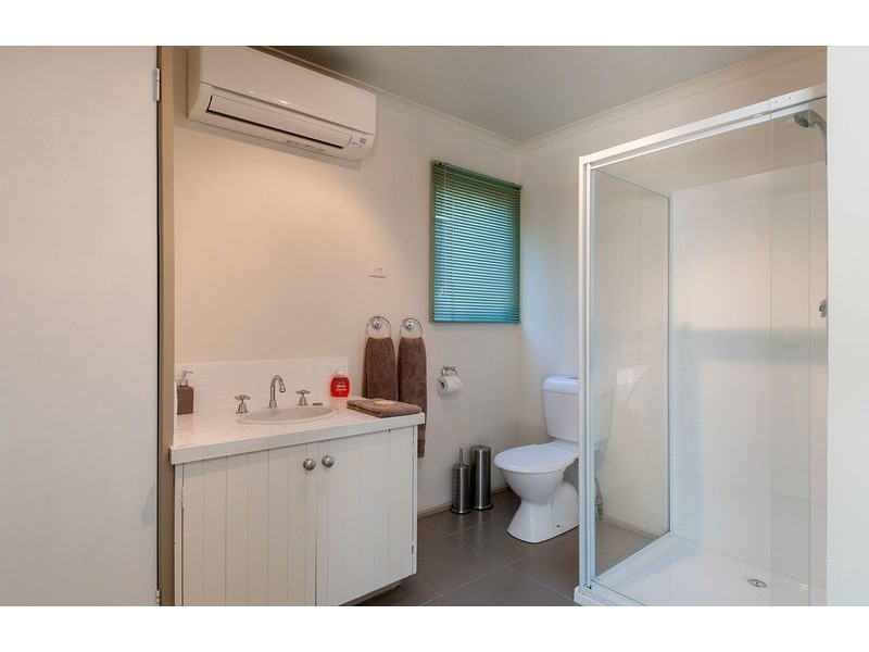 7 Marana Close, Lilydale VIC 3140