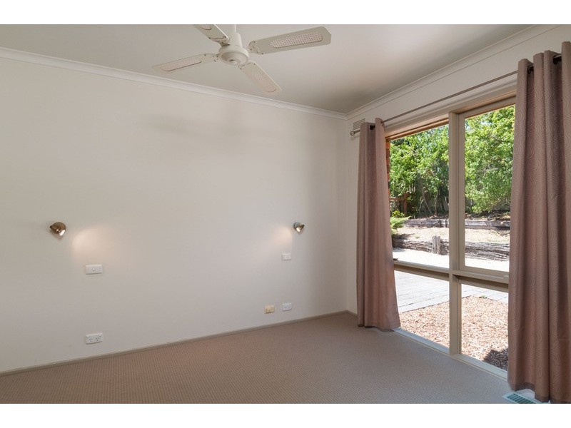 7 Marana Close, Lilydale VIC 3140