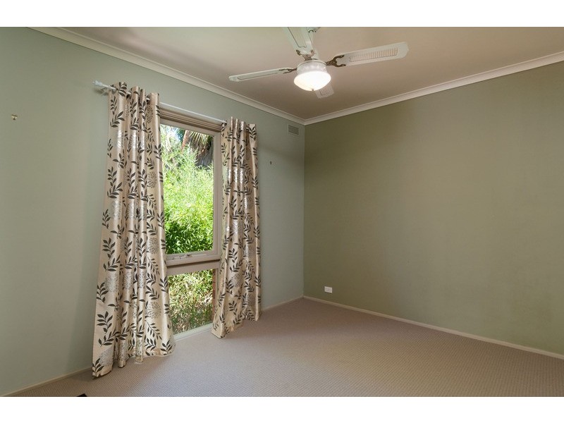 7 Marana Close, Lilydale VIC 3140