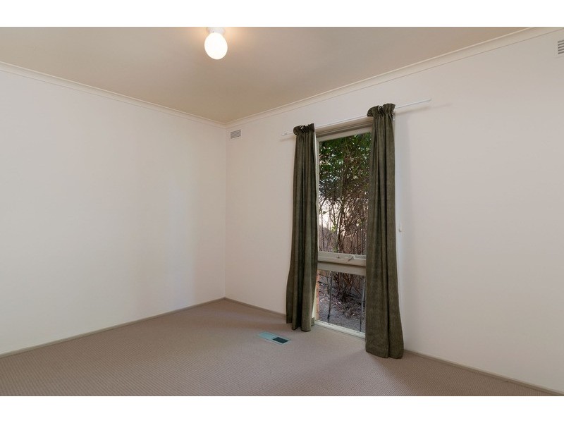 7 Marana Close, Lilydale VIC 3140