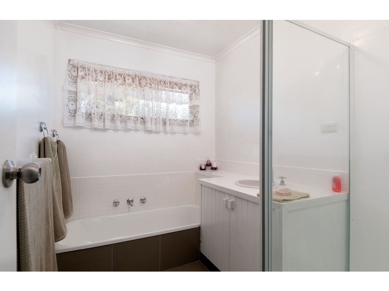 7 Marana Close, Lilydale VIC 3140