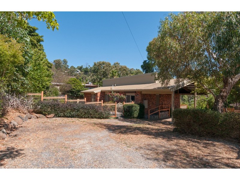 7 Marana Close, Lilydale VIC 3140