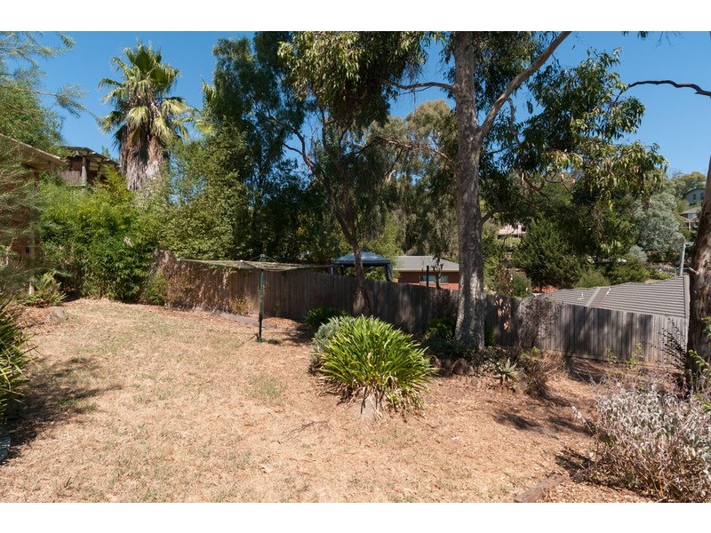 7 Marana Close, Lilydale VIC 3140