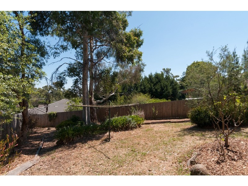 7 Marana Close, Lilydale VIC 3140