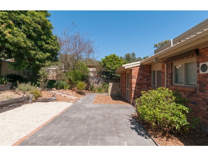 7 Marana Close, Lilydale VIC 3140