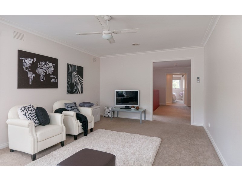 30 Rolloway Rise, Chirnside Park VIC 3116