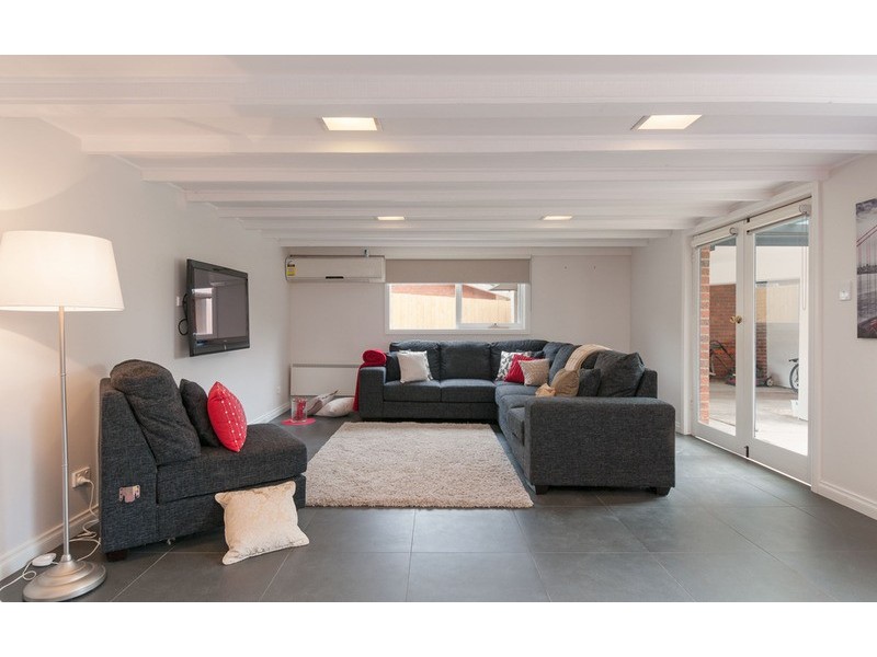 30 Rolloway Rise, Chirnside Park VIC 3116