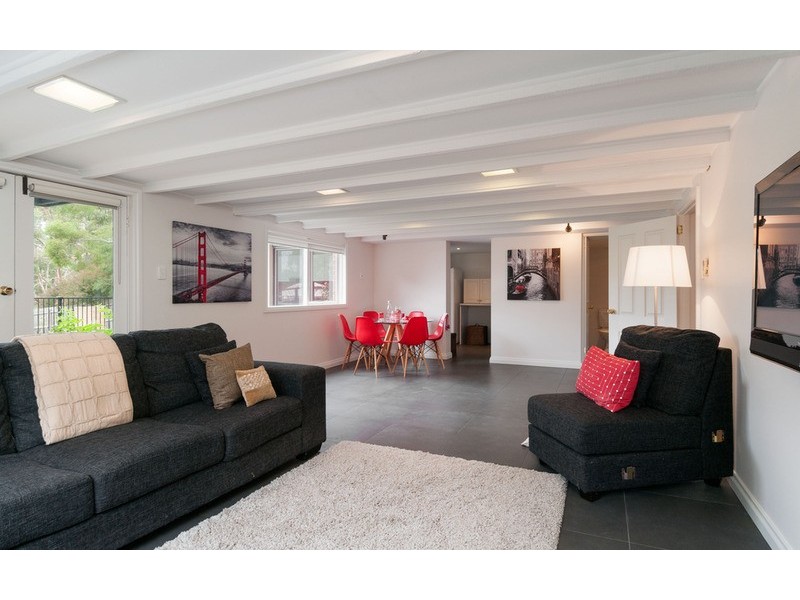 30 Rolloway Rise, Chirnside Park VIC 3116