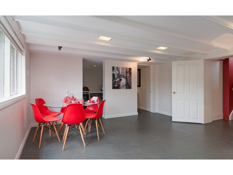 30 Rolloway Rise, Chirnside Park VIC 3116