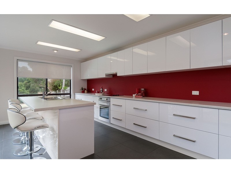 30 Rolloway Rise, Chirnside Park VIC 3116