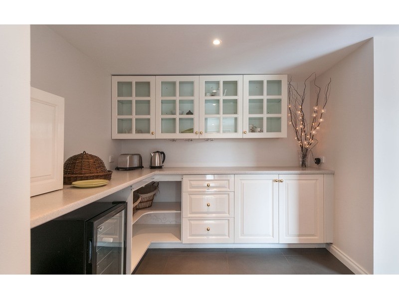 30 Rolloway Rise, Chirnside Park VIC 3116