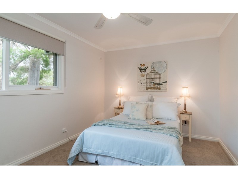 30 Rolloway Rise, Chirnside Park VIC 3116