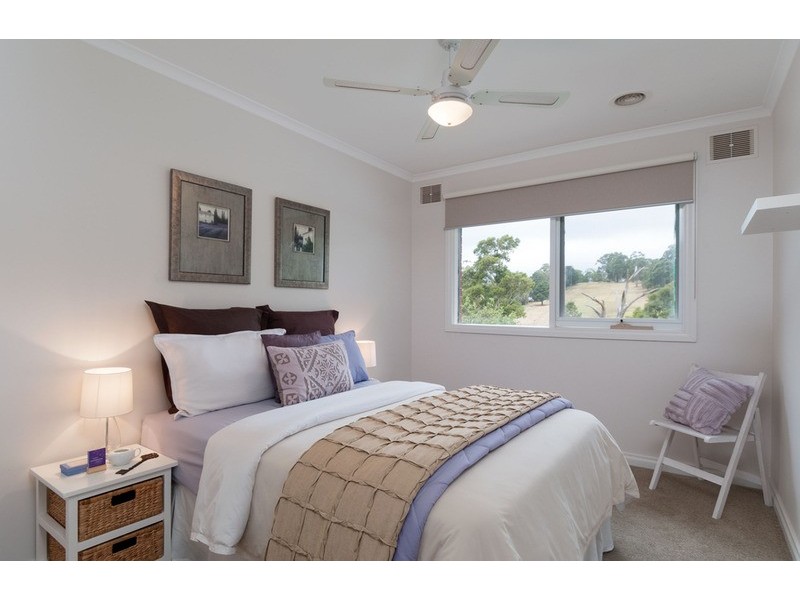 30 Rolloway Rise, Chirnside Park VIC 3116