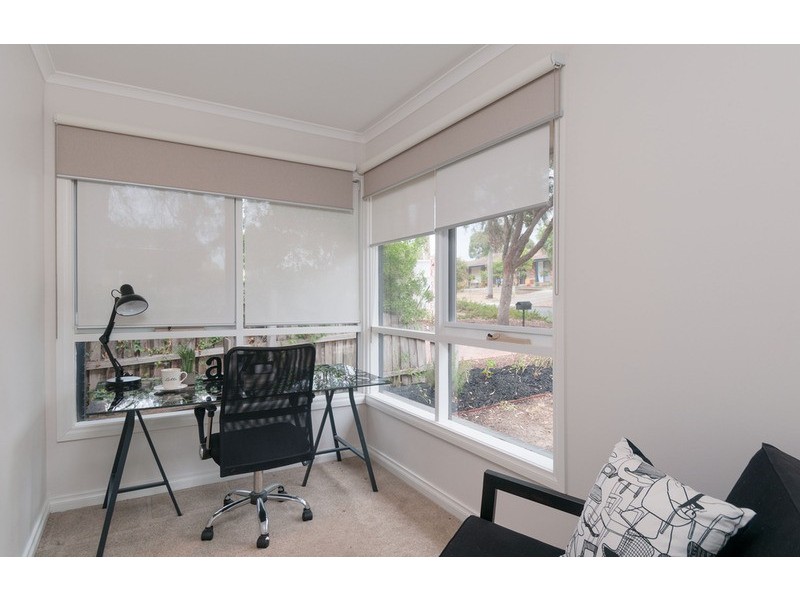 30 Rolloway Rise, Chirnside Park VIC 3116