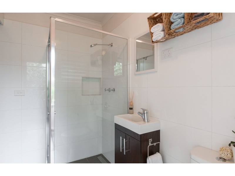 30 Rolloway Rise, Chirnside Park VIC 3116