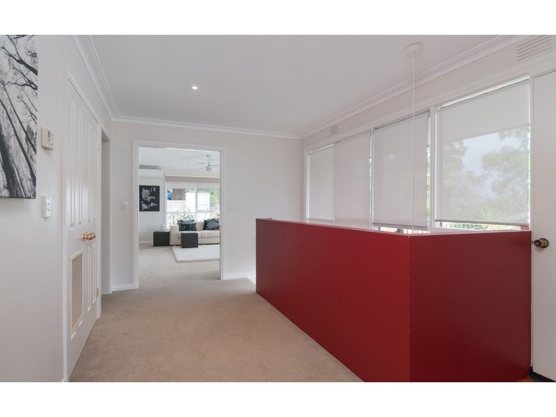 30 Rolloway Rise, Chirnside Park VIC 3116