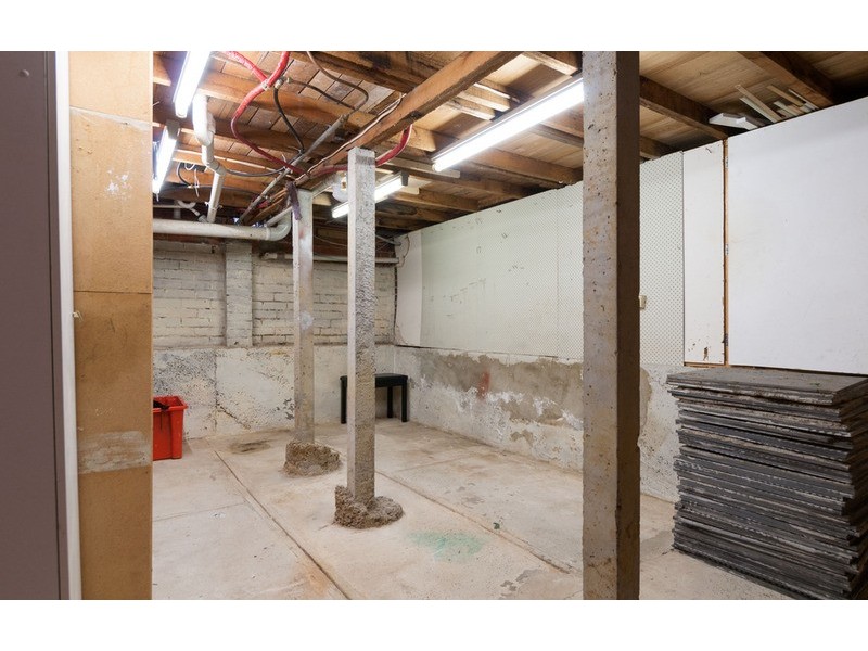 30 Rolloway Rise, Chirnside Park VIC 3116