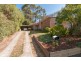 17 McDermott Avenue, Mooroolbark VIC 3138