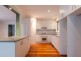 17 McDermott Avenue, Mooroolbark VIC 3138
