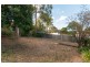 17 McDermott Avenue, Mooroolbark VIC 3138