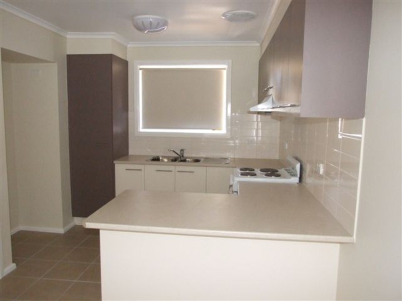 710 Mt Dandenong  Road, Kilsyth VIC 3137