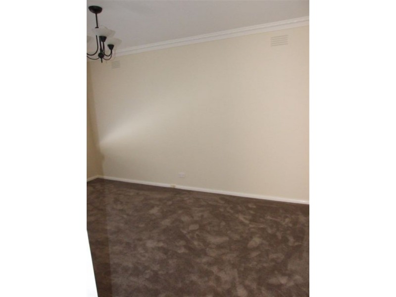 710 Mt Dandenong  Road, Kilsyth VIC 3137