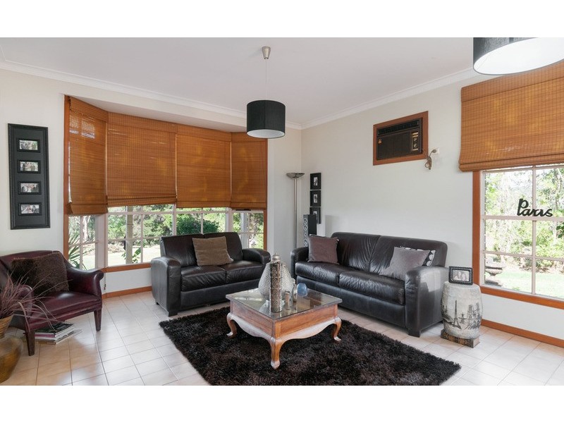 31 Bamfield Road, Mount Evelyn VIC 3796