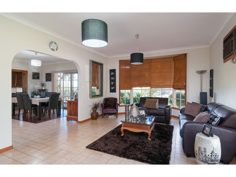 31 Bamfield Road, Mount Evelyn VIC 3796