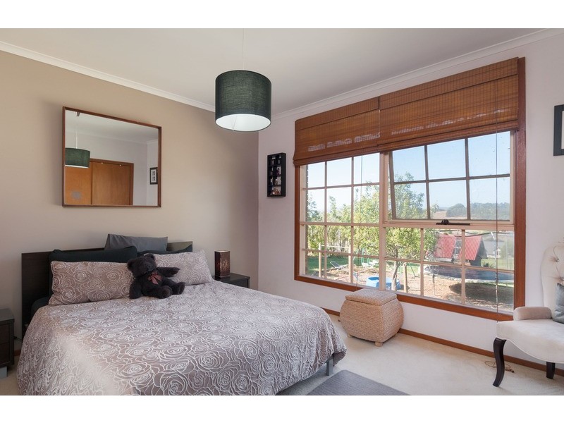 31 Bamfield Road, Mount Evelyn VIC 3796