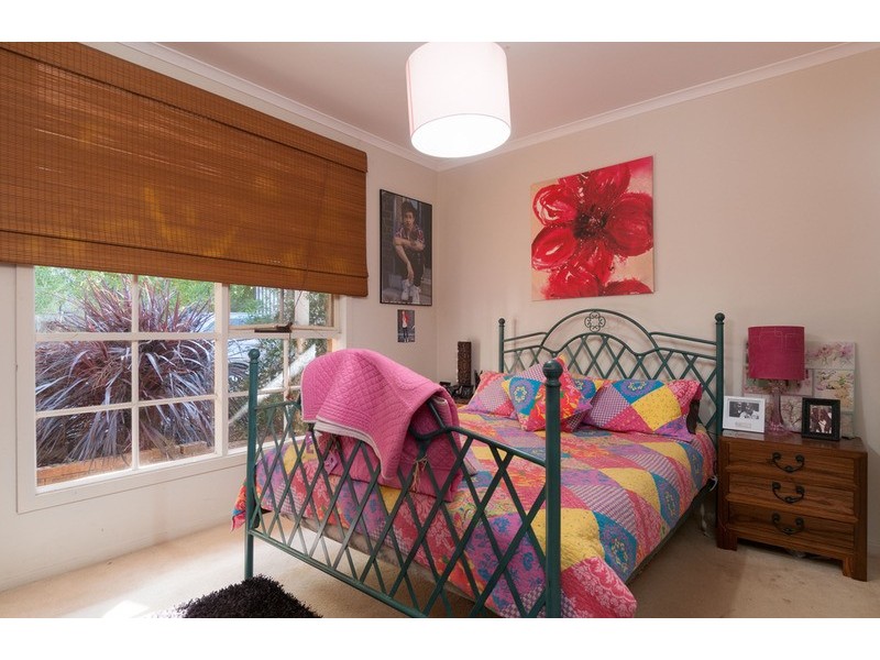 31 Bamfield Road, Mount Evelyn VIC 3796