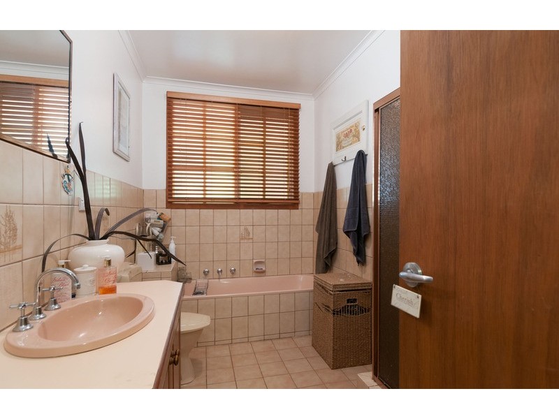 31 Bamfield Road, Mount Evelyn VIC 3796