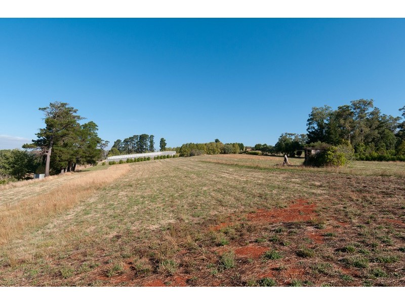 31 Bamfield Road, Mount Evelyn VIC 3796