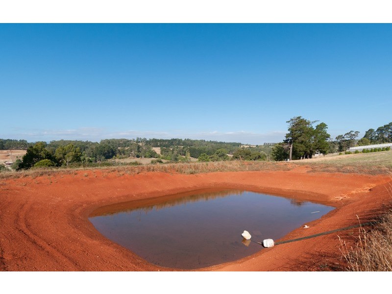 31 Bamfield Road, Mount Evelyn VIC 3796