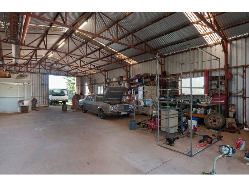 31 Bamfield Road, Mount Evelyn VIC 3796