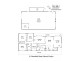 31 Bamfield Road, Mount Evelyn VIC 3796 Floorplan