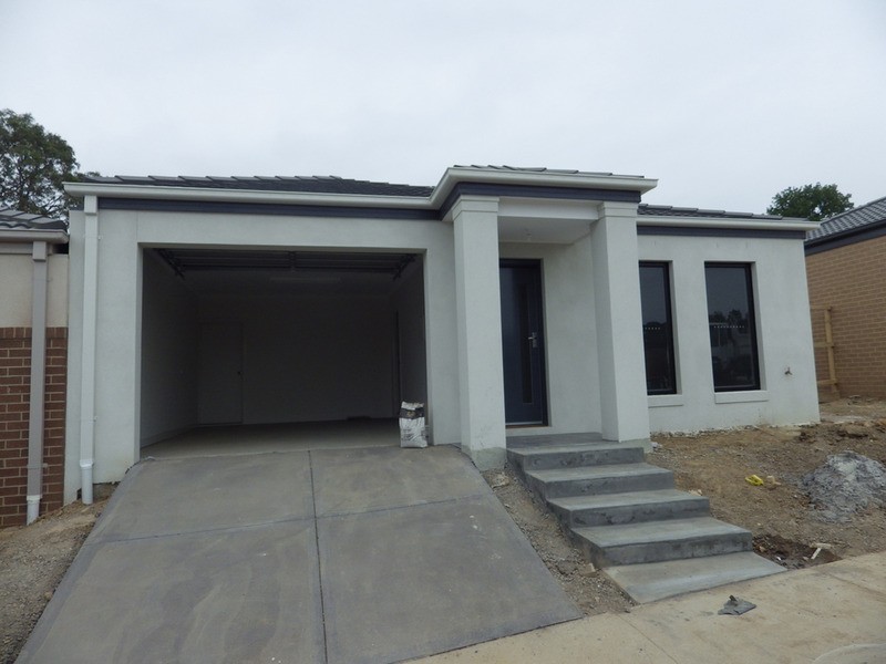 23/407 Dorset Road, Croydon VIC 3136