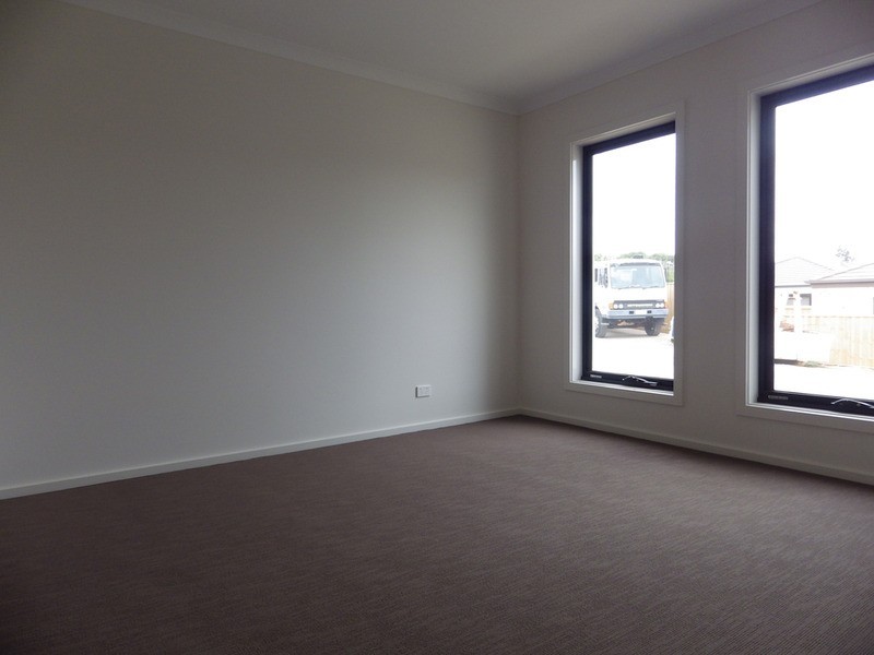23/407 Dorset Road, Croydon VIC 3136