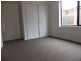 23/407 Dorset Road, Croydon VIC 3136